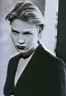 renee_zellweger_061.jpg